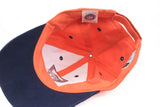 Vintage Denver Broncos Puma Cap