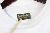 Vintage Timberland T-Shirt XLarge