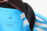 Feyenoord FC 2022/23 Adidas Training Jersey T-Shirt Small