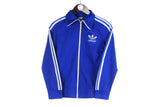Vintage Adidas Tracksuit Women's Small
