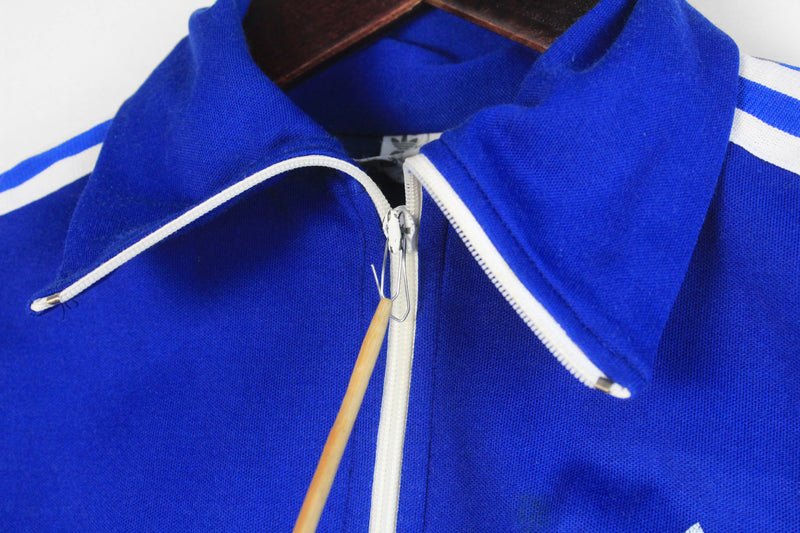 Vintage Adidas Tracksuit Women's Small