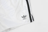 Vintage Adidas Shorts Small
