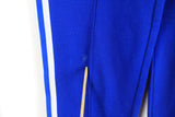 Vintage Adidas Tracksuit Women's Small