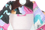 Vintage Track Jacket Women’s Small