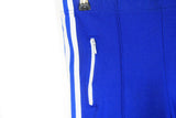 Vintage Adidas Tracksuit Women's Small