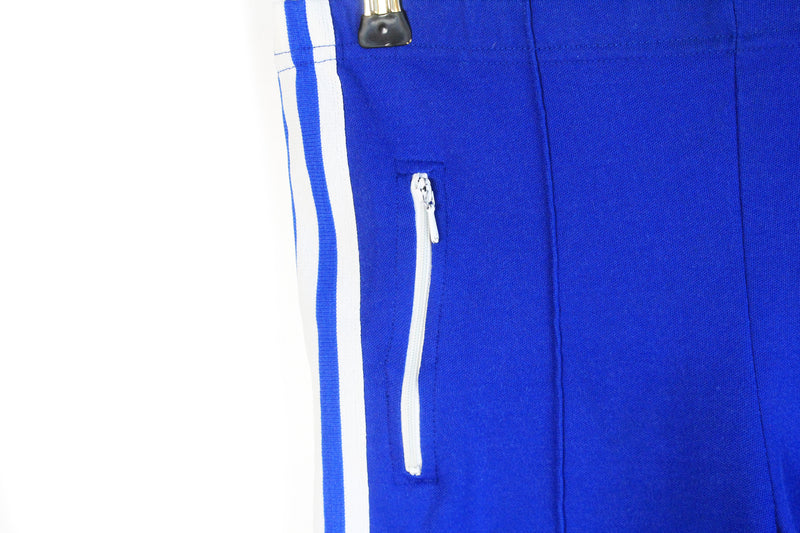 Vintage Adidas Tracksuit Women's Small