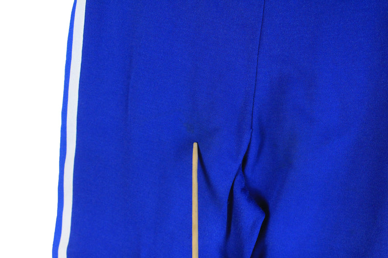 Vintage Adidas Tracksuit Women's Small