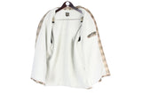 Vintage Multex Overshirt Jacket Large / XLarge