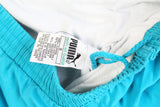 Vintage Puma Tracksuit XLarge