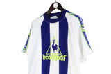 Vintage Le Coq Sportif T-Shirt Medium