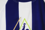 Vintage Le Coq Sportif T-Shirt Medium