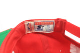 Vintage Chicago Bulls Starter Cap