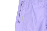Vintage Ellesse Ski Pants Women’s Medium