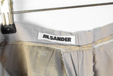 Vintage Jil Sander Pants Women's 34