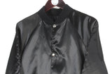 Vintage Alabama Bomber Jacket Medium