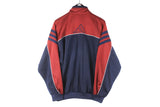 Vintage Adidas Tracksuit Large