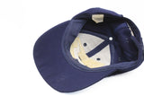 Vintage MAN Road Star Cap