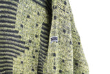 Vintage Hugo Boss Sweater XLarge