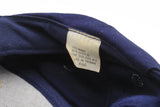 Vintage MAN Road Star Cap