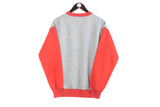 Vintage Adidas Sweatshirt Small