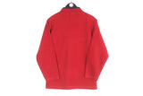 Vintage Perce Fleece Women’s Small