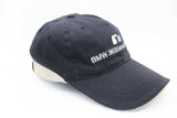 Vintage BMW Williams F1 Team Cap