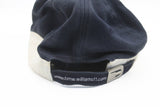 Vintage BMW Williams F1 Team Cap