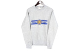 Vintage California Berkeley University Sweatshirt Small