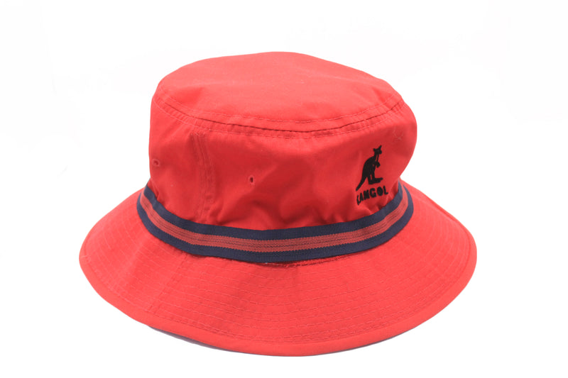 Vintage Kangol Bucket Hat