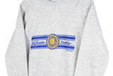 Vintage California Berkeley University Sweatshirt Small