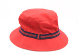 Vintage Kangol Bucket Hat