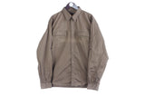 Vintage Wrangler Shirt XLarge