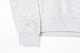 Vintage California Berkeley University Sweatshirt Small