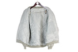 Vintage Bomber Jacket Large / XLarge