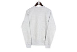Vintage California Berkeley University Sweatshirt Small