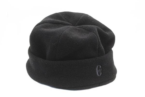 Vintage Conte of Florence Fleece Hat