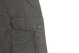 Vintage Fjallraven G1000 Waxed Pants Women’s XSmall / Small