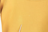 Vintage Adidas Sweatshirt Medium
