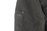 Vintage Fjallraven G1000 Waxed Pants Women’s XSmall / Small