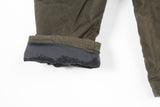 Vintage Fjallraven G1000 Waxed Pants Women’s XSmall / Small