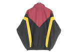 Vintage Track Jacket Medium