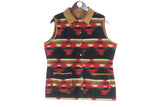 Vintage Vest Women’s Large