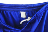 Vintage Champion Track Pants Medium