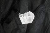 Vintage Iceberg Leather Jacket Women's Small
