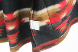 Vintage Vest Women’s Large
