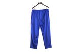 Vintage Champion Track Pants Medium