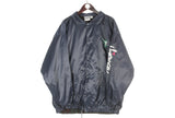 Vintage Chiemsee Jacket XLarge