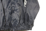 Vintage Chiemsee Jacket XLarge