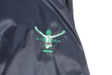 Vintage Chiemsee Jacket XLarge