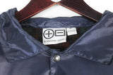 Vintage Chiemsee Jacket XLarge